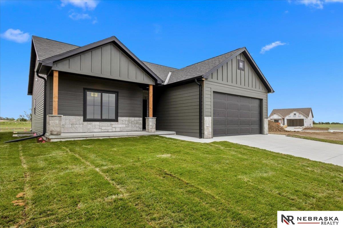 9640 S 87th Street Lincoln Nebraska United States, for Sale, residential,  , Wolf Professional Realty PC