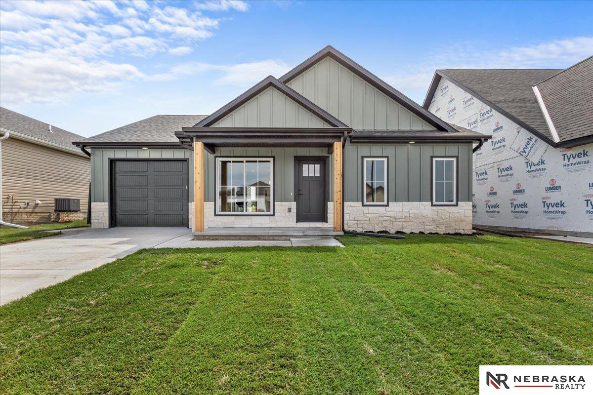 9620 S 87th Street Lincoln Nebraska United States, for Sale, residential,  , Wolf Professional Realty PC