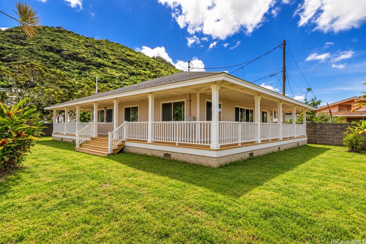 2324 10th Avenue APT A Honolulu Hawaii United States, for Sale, residential,  , SUN PROPERTIES