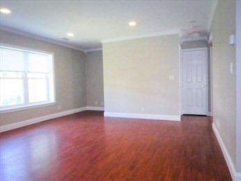 148 Newton St.  UNIT 3 Boston Massachusetts United States, for Rent, residential,  , The Edwards Realty Team - Barrett Sotheby's International Realty