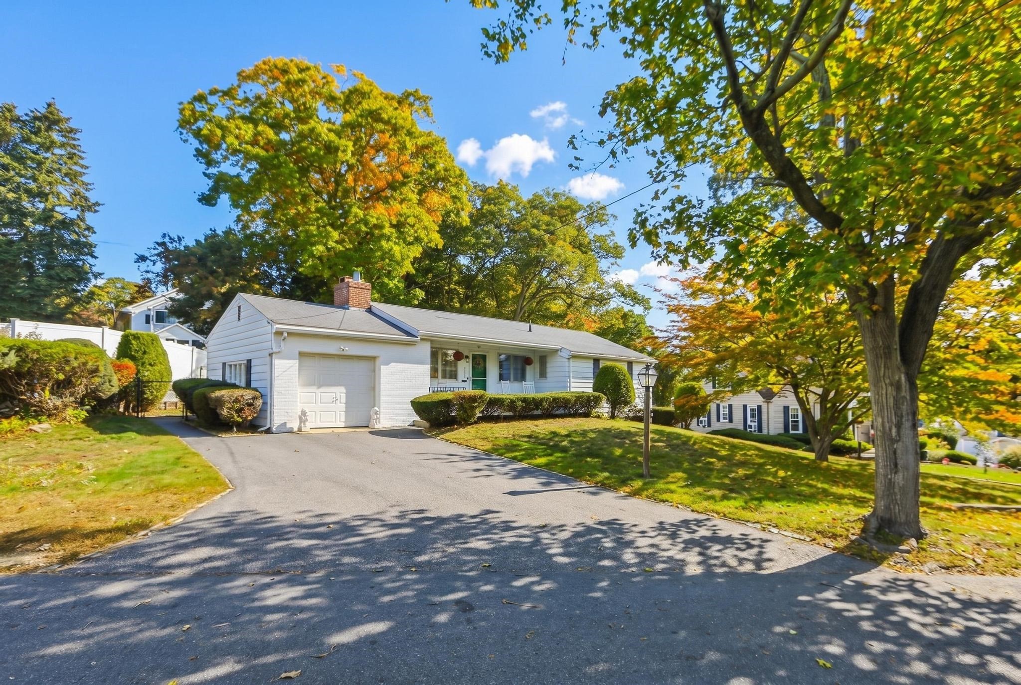 35 Crooker Drive Lynn Massachusetts United States, for Rent, residential,  , CITIPOINT REALTY SERVICES, LLC