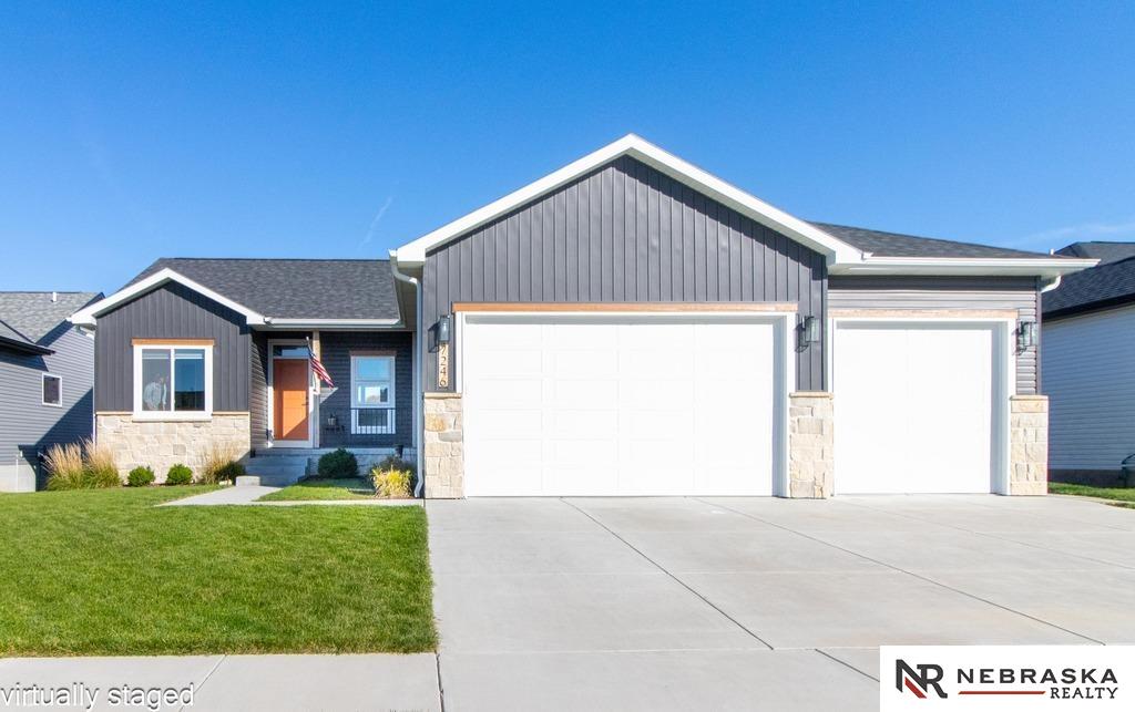 7246 N 49th Street Lincoln Nebraska United States, for Sale, residential,  , Wolf Professional Realty PC