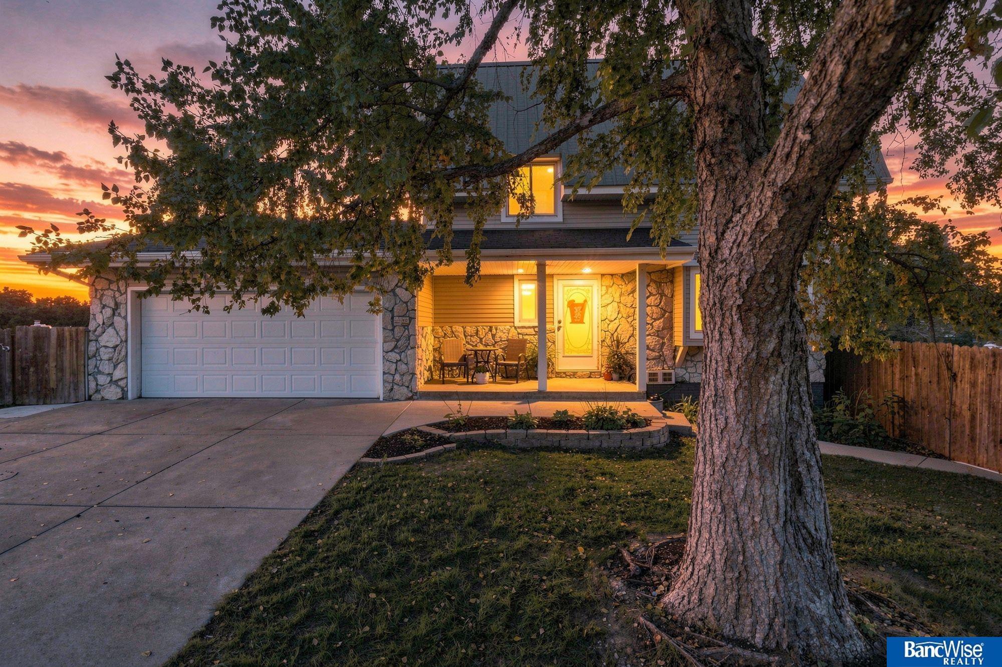 6700 Skylark Circle Lincoln Nebraska United States, for Sale, residential,  , Wolf Professional Realty PC