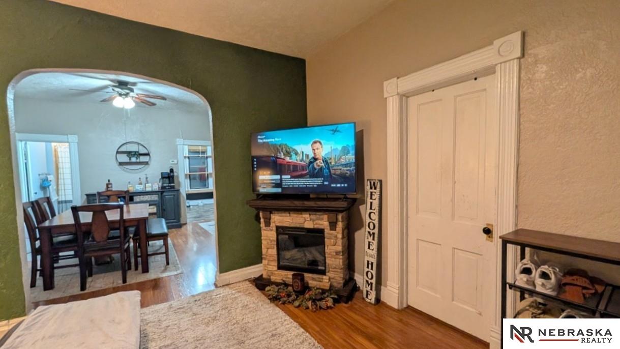 6618 Platte Avenue Lincoln Nebraska United States, for Sale, residential,  , Wolf Professional Realty PC