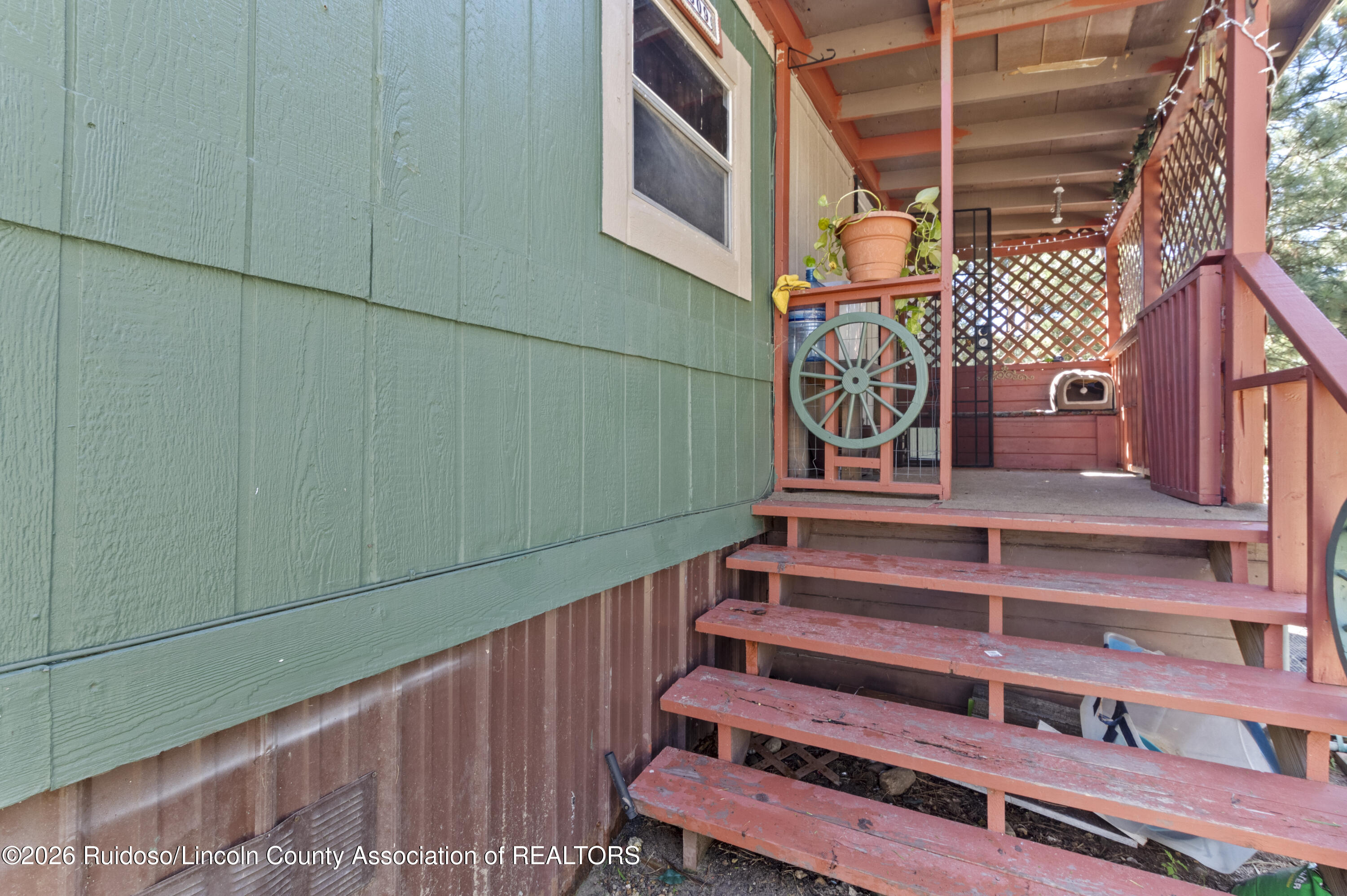 509 Grindstone Canyon Road Ruidoso New Mexico United States, for Sale, residential, Annette  Wood, Ruidoso Dream Catcher Realty