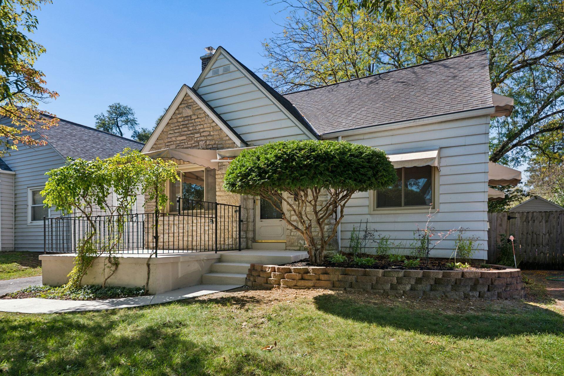 443 Binns Boulevard Columbus Ohio United States, for Sale, residential,  , The Hessenauer Corporation