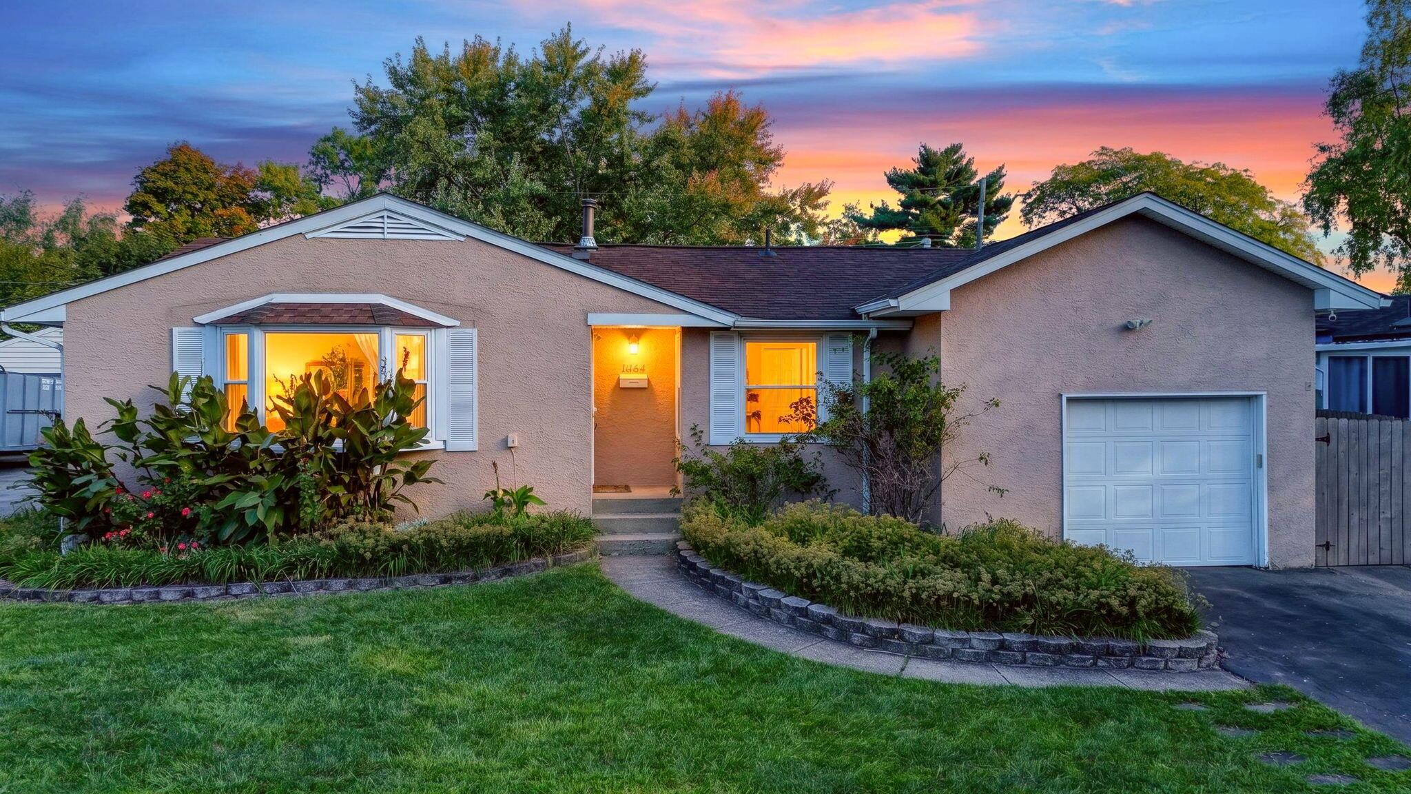 1464 Cardwell Square Columbus Ohio United States, for Sale, residential,  , The Hessenauer Corporation
