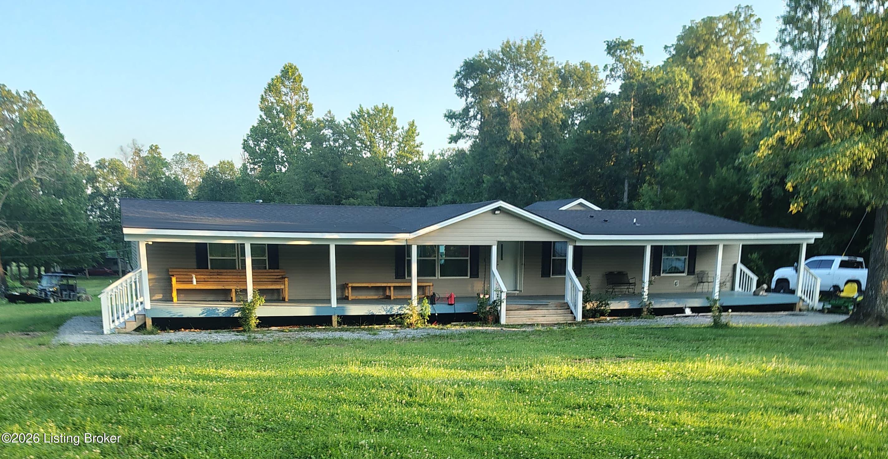 6205 Valley Creek Rd Elizabethtown Kentucky United States, for Sale, residential,  , Incom New Example Office