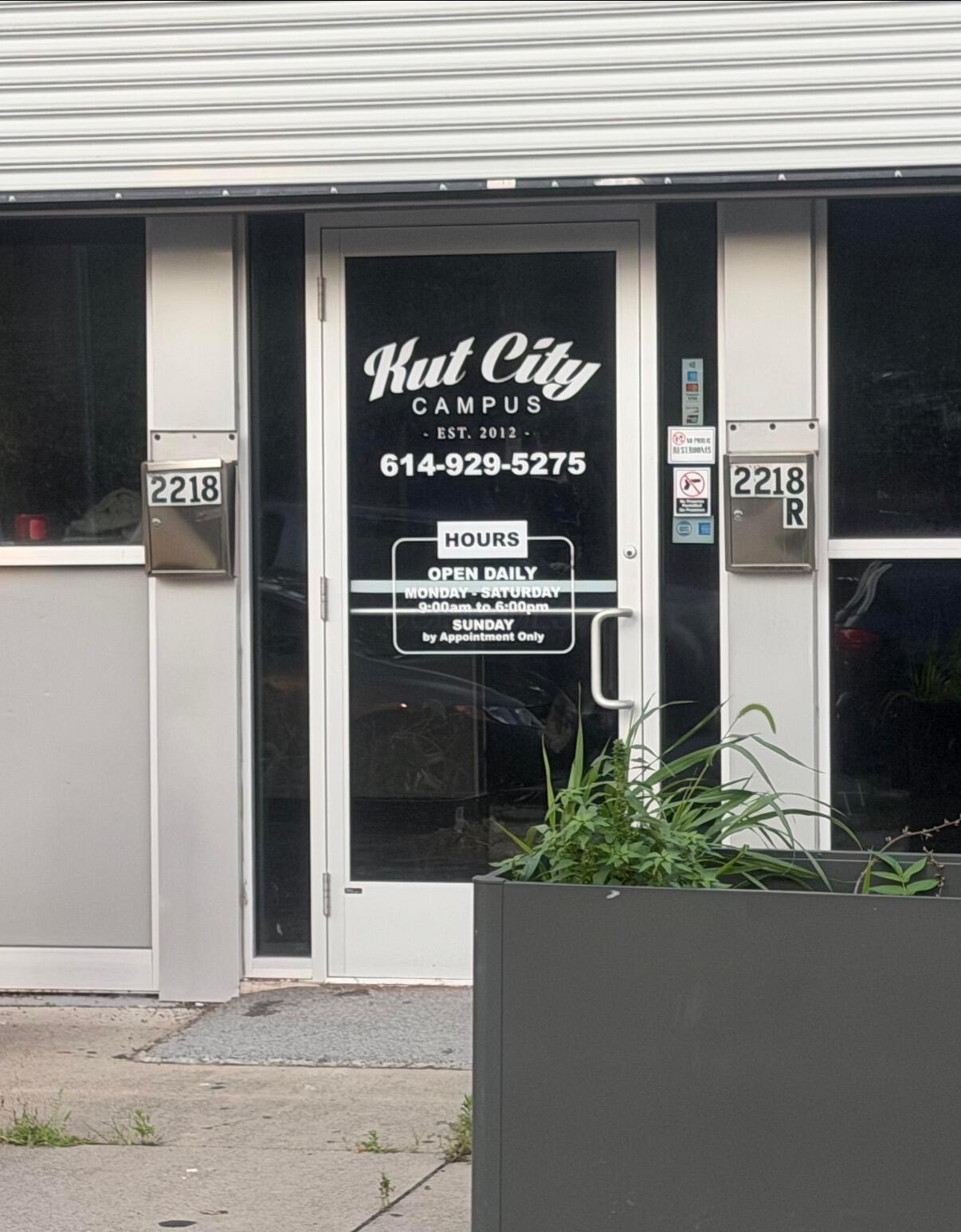 2218 Summit Street Columbus Ohio United States, for Sale, commercial,  , The Hessenauer Corporation