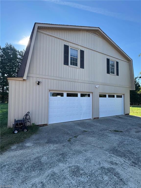 3402 Edgefield Road Greensboro North Carolina United States, for Rent, residential,  , The Headley Group Realty