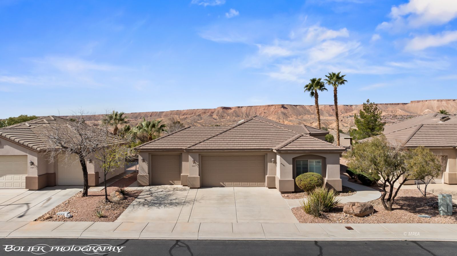 1037 Highland Hills Dr. Mesquite Nevada United States, for Sale, residential, Earl Caldwell, Prime Properties Mesquite