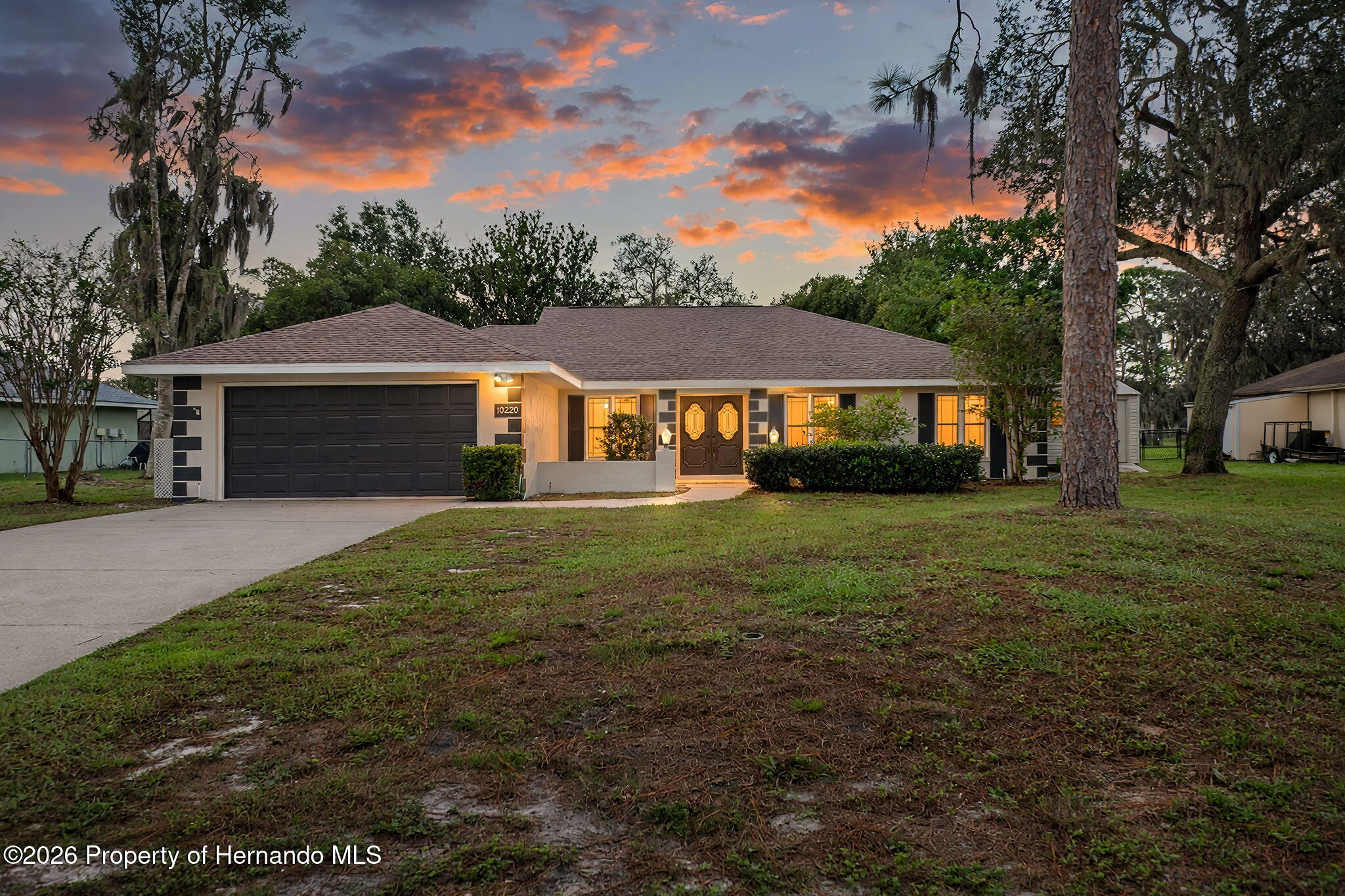 10220 Swanson Court Spring Hill Florida United States, for Sale, residential,  , Gold Star Realty Group Inc
