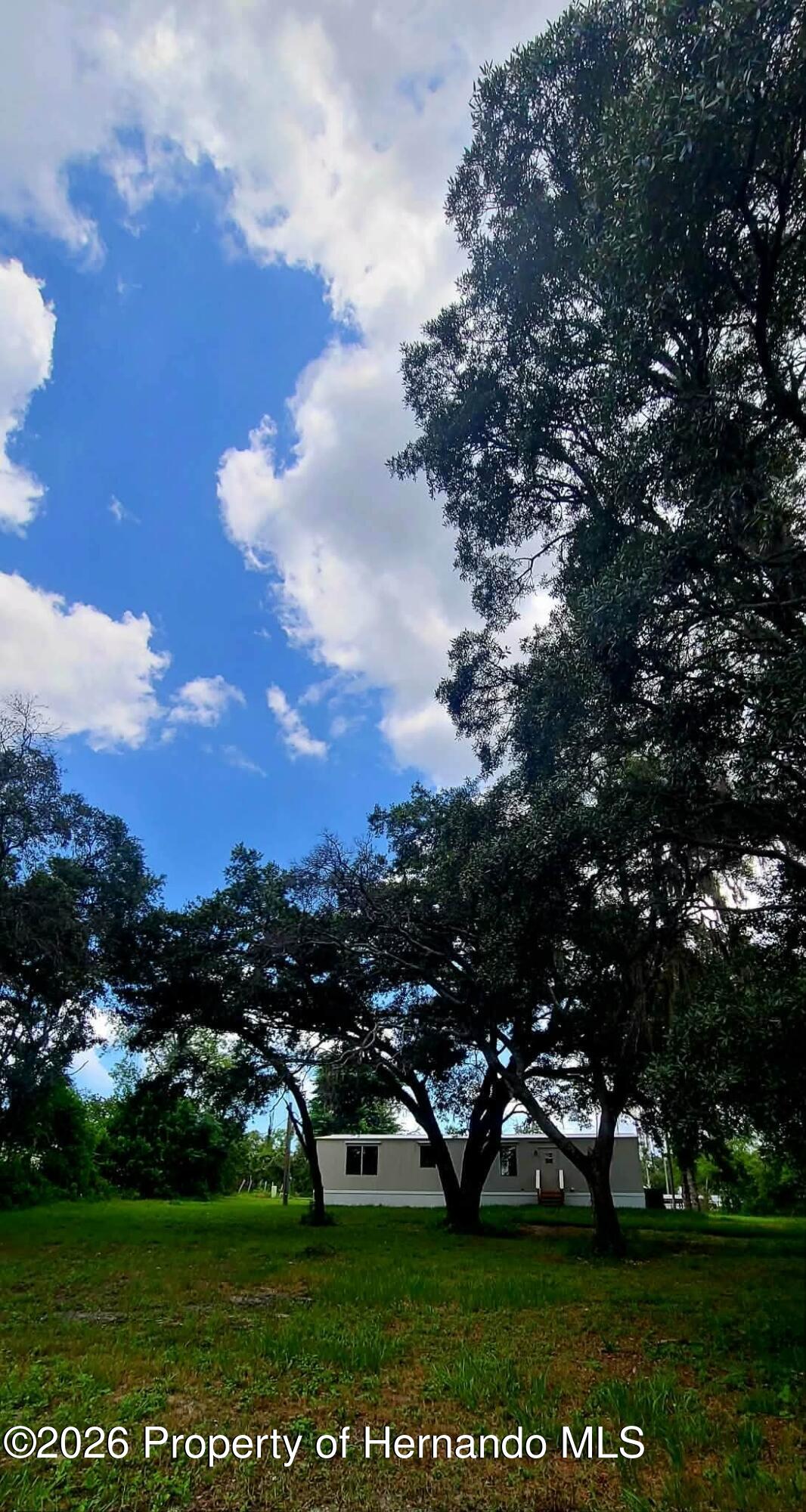 15616 Larry Spring Hill(pasco) Florida United States, for Rent, residential,  , Gold Star Realty Group Inc