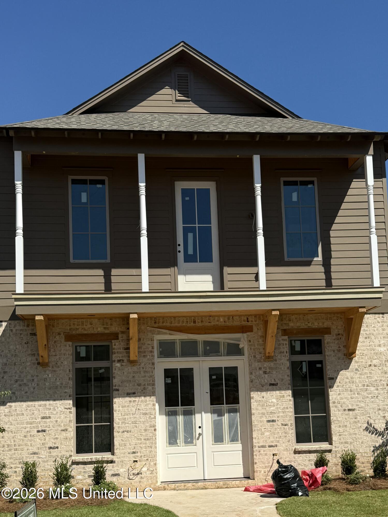150 Water Street Madison Mississippi United States, for Sale, residential, Jessica McLaurin, Rezults Realty, LLC