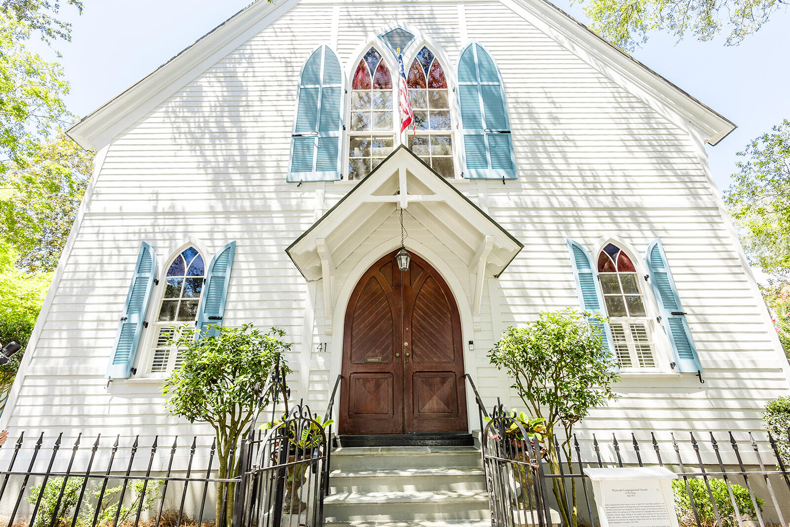 41 Pitt Street Charleston South Carolina United States, for Sale, residential, Bobbie  Rose, Keller Williams Realty Charleston/West Ashley
