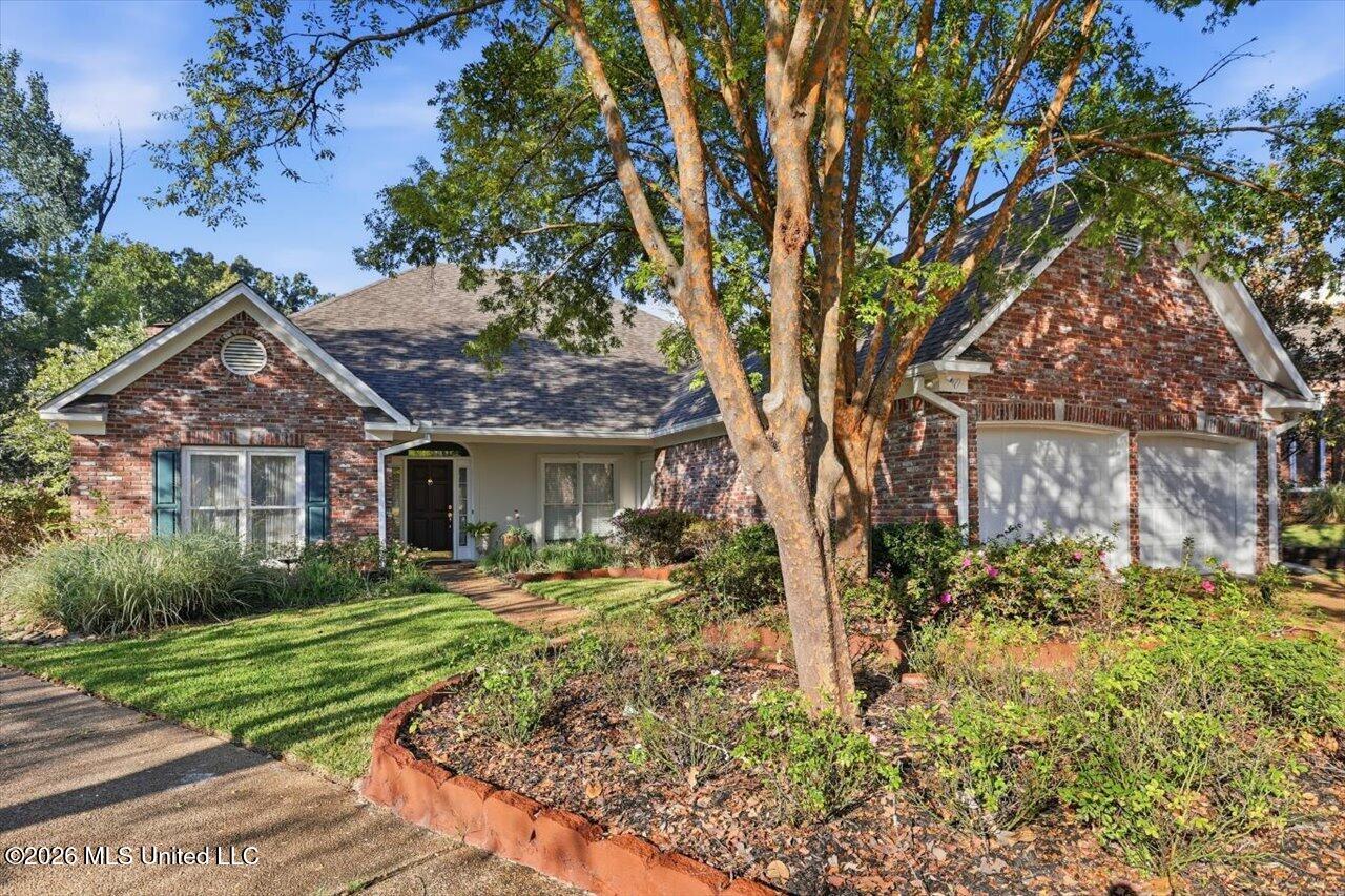 411 Eastpointe Cove Madison Mississippi United States, for Sale, residential, Jessica McLaurin, Rezults Realty, LLC