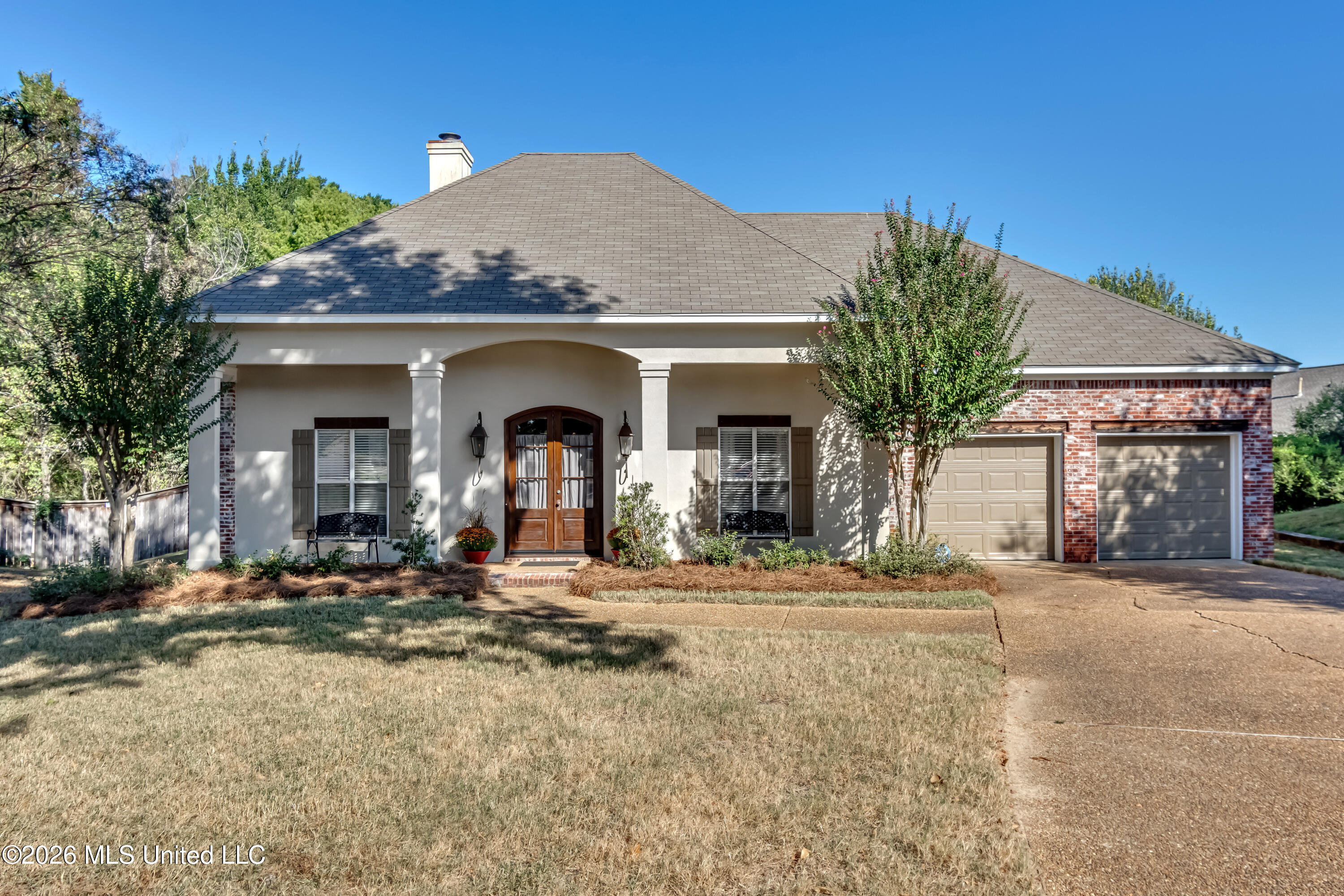 670 Hazelton Drive Madison Mississippi United States, for Sale, residential, Jessica McLaurin, Rezults Realty, LLC