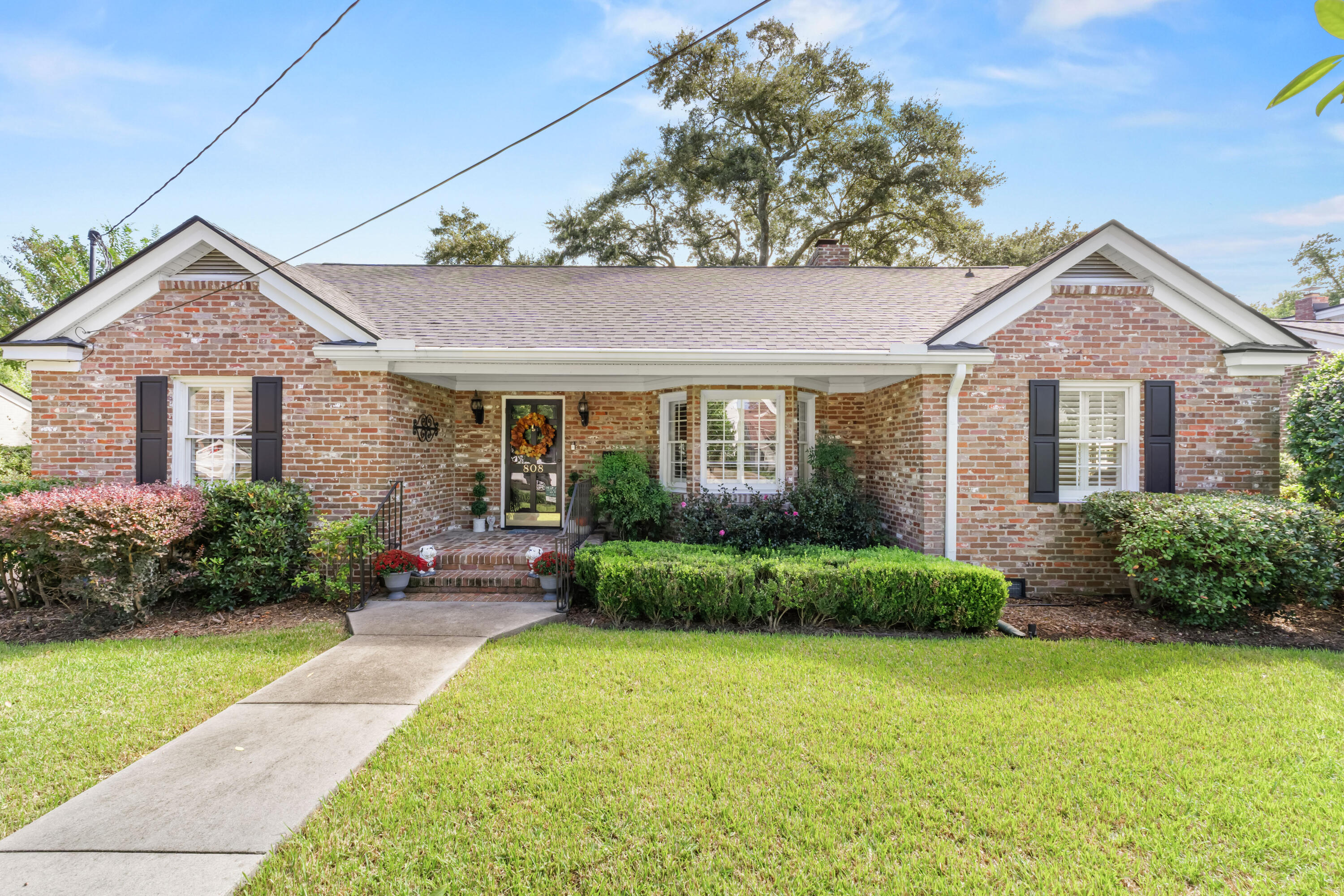 808 Sheldon Road Charleston South Carolina United States, for Sale, residential,  , Adler Realty