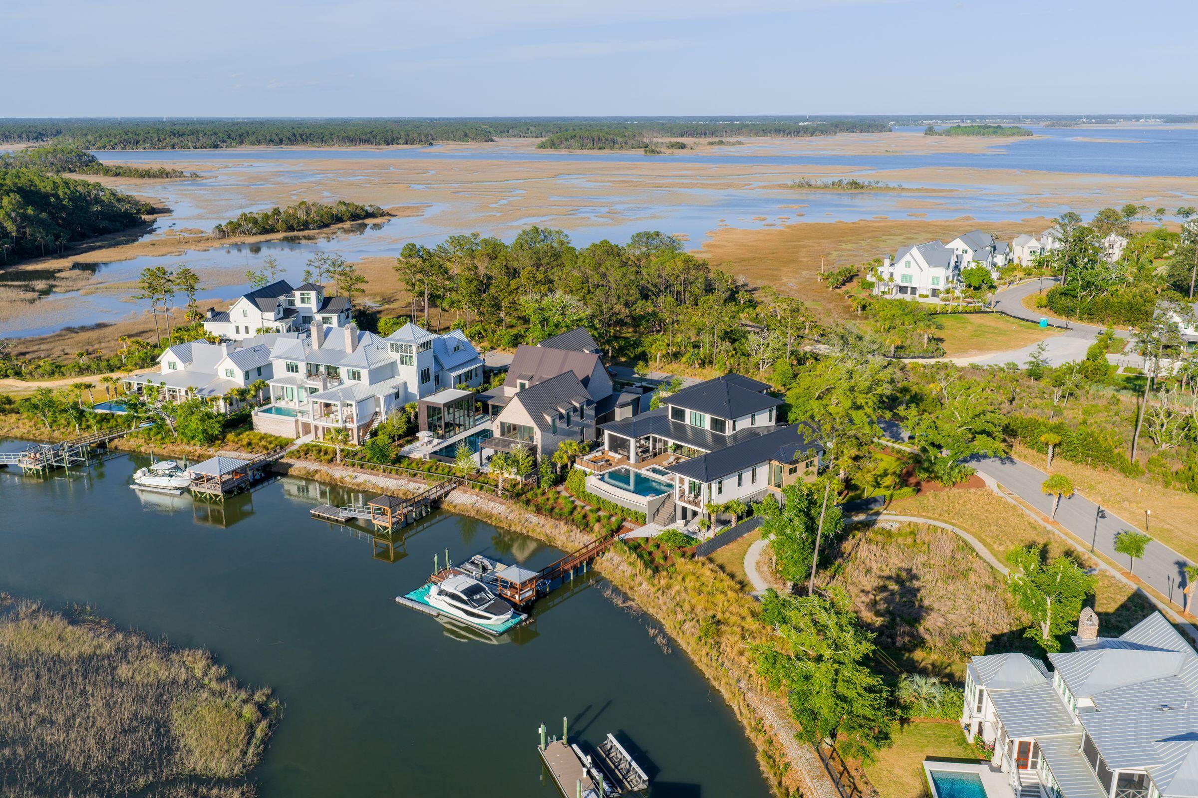 344 Bayley Road Charleston South Carolina United States, for Sale, residential,  , Adler Realty