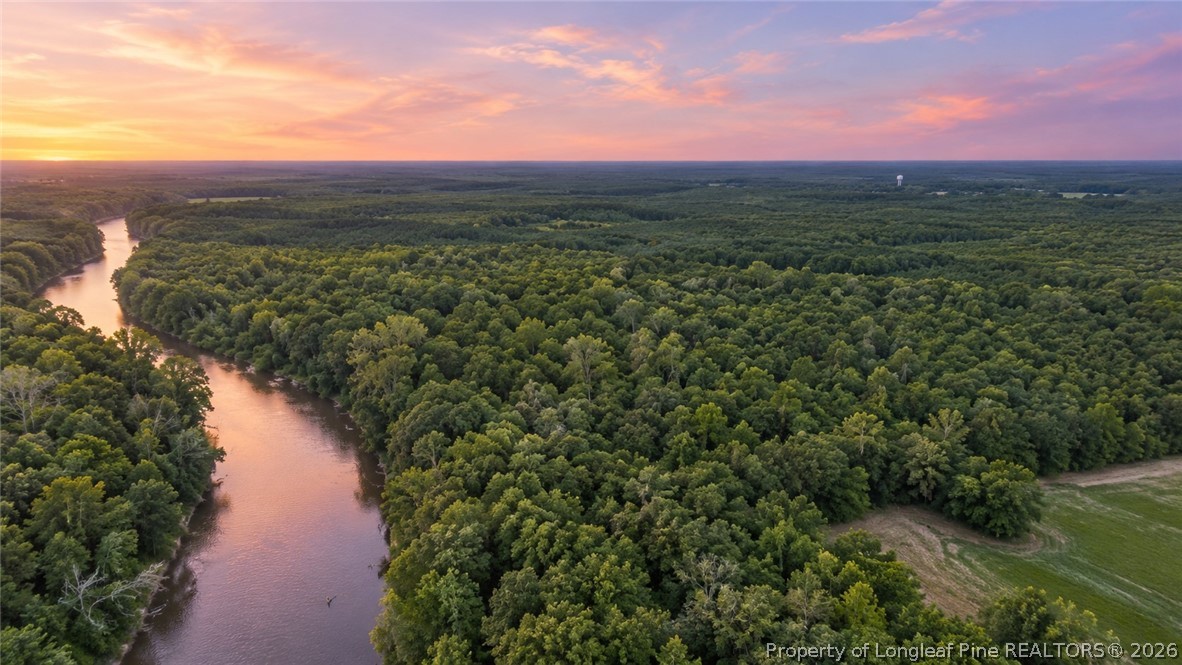 Riverstead (Lot 2) Road Fayetteville North Carolina United States, for Sale, residential, Dana Faircloth, At Home Realty