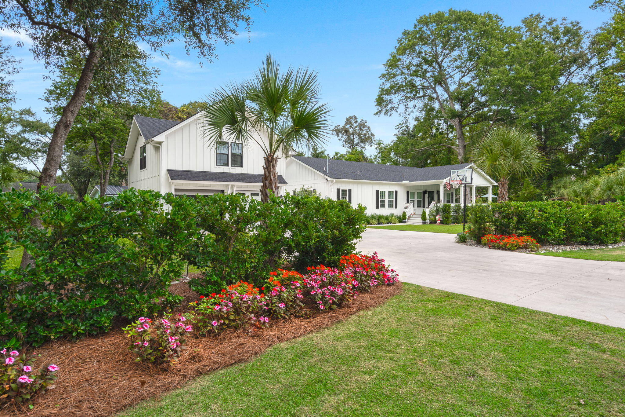 1868 Norton Street Charleston South Carolina United States, for Sale, residential,  , Adler Realty