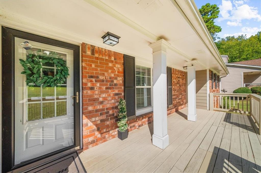 3381 Ember Street Marietta Georgia United States, for Sale, residential,  , RCA Realty Group