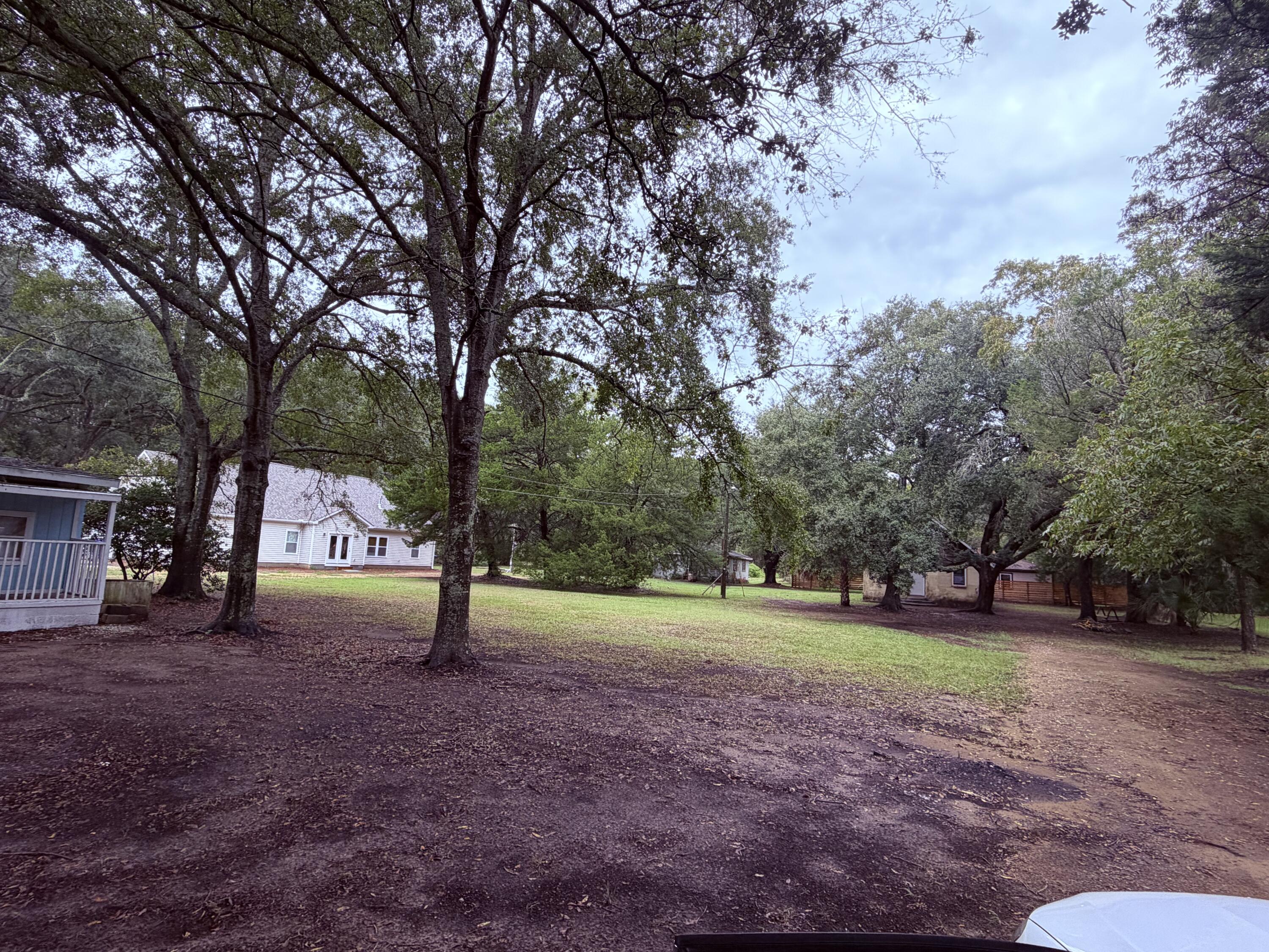 1725 Cuffy Lane Charleston South Carolina United States, for Sale, commercial,  , Adler Realty