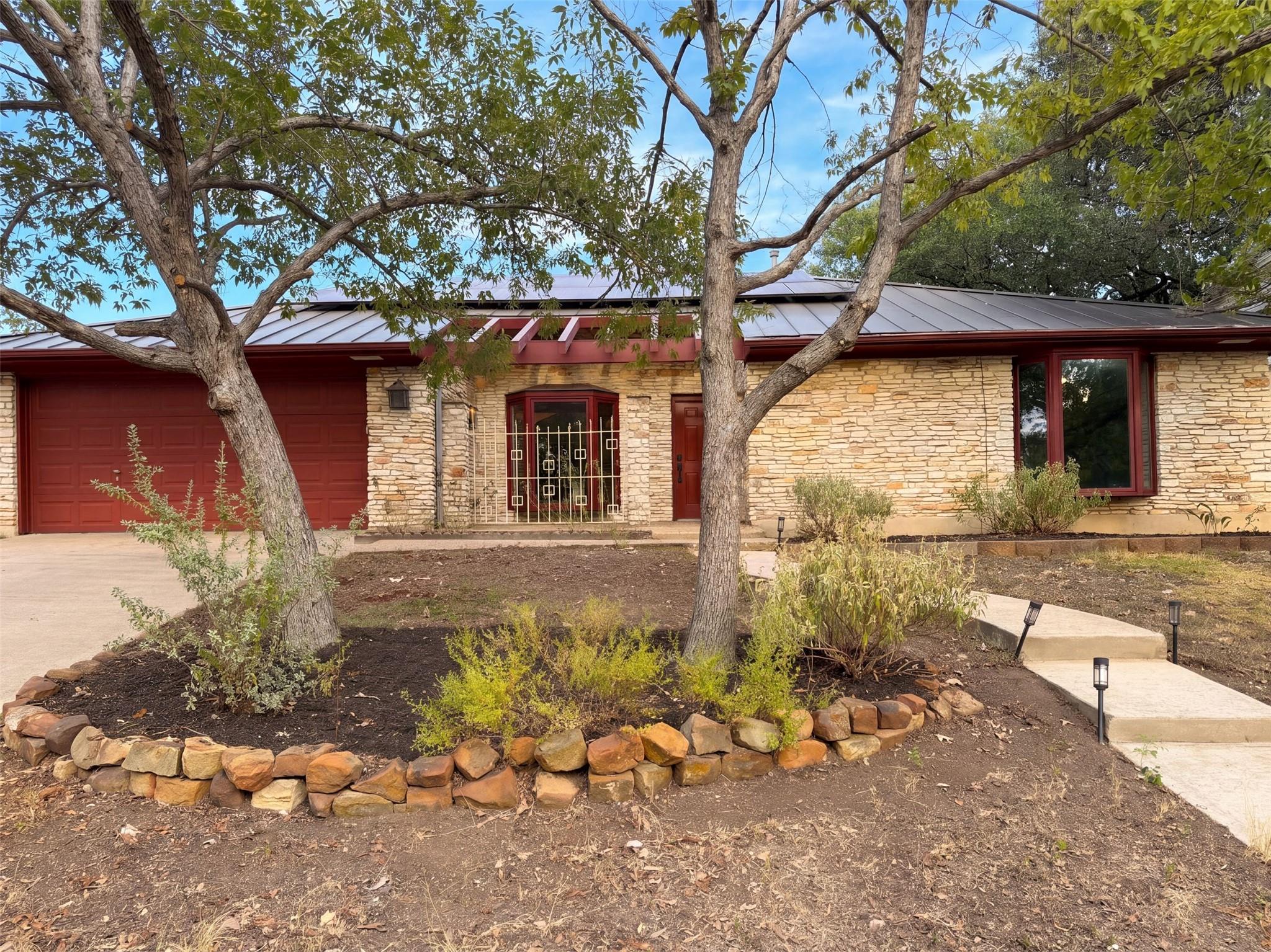 12309 Indian Mound DR Austin Texas United States, for Sale, residential, Jessica Dodge, All City Real Estate, Ltd. Co.