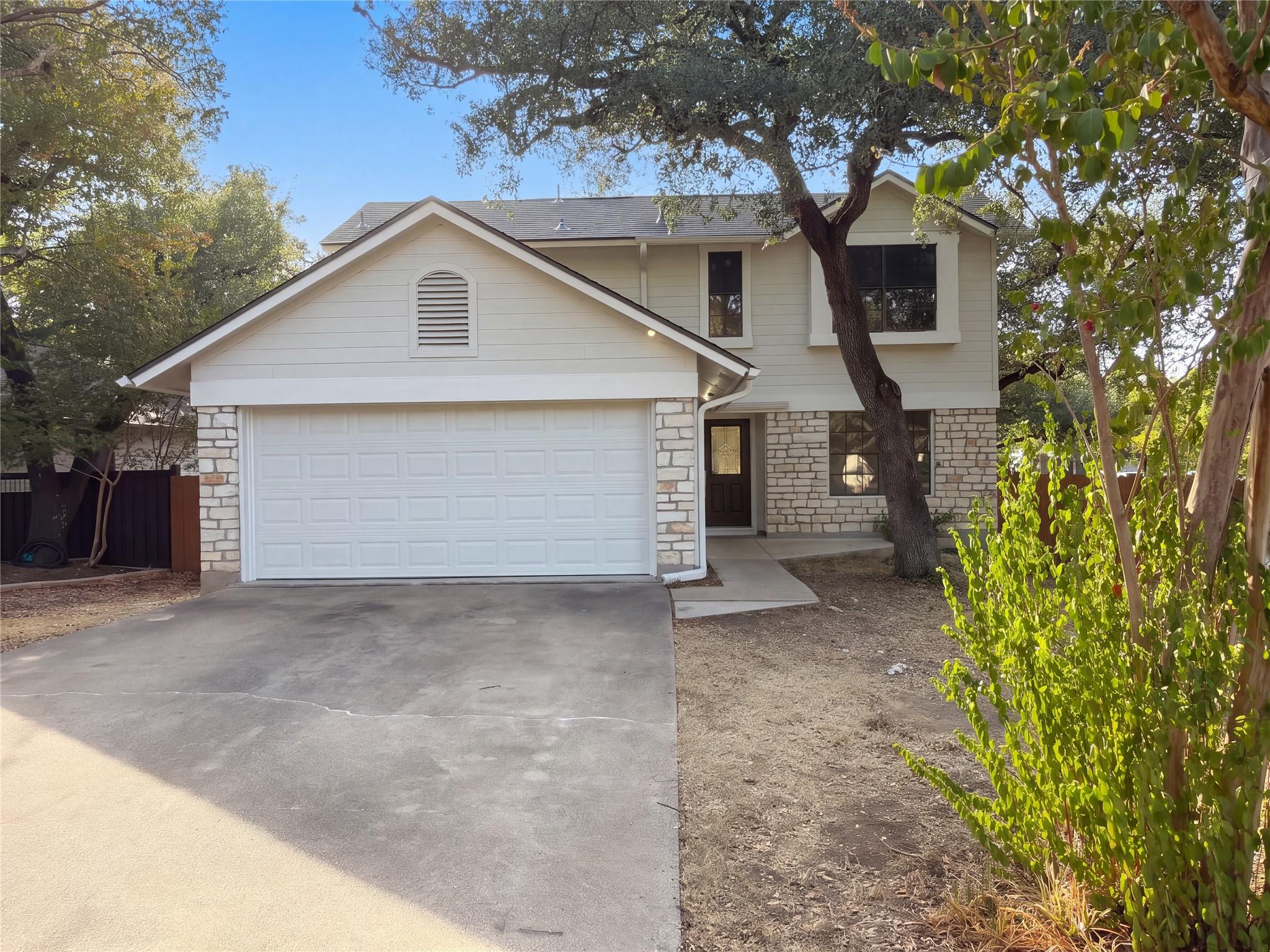 13020 Moorcroft LN Austin Texas United States, for Sale, residential, Jessica Dodge, All City Real Estate, Ltd. Co.