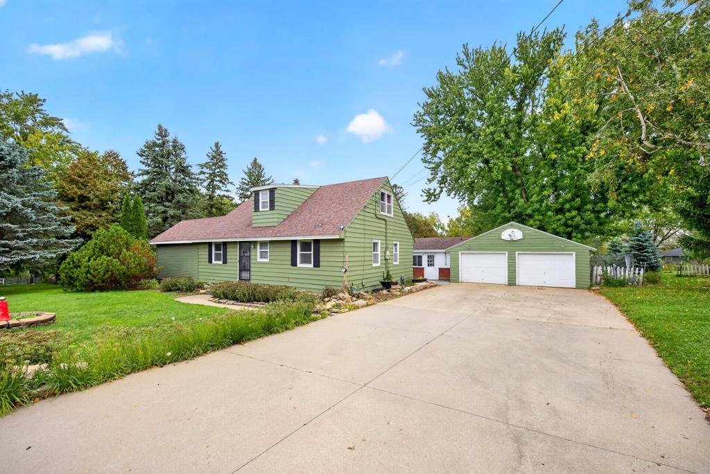 2712 25th Avenue Rochester Minnesota United States, for Sale, residential,  , All American Realty