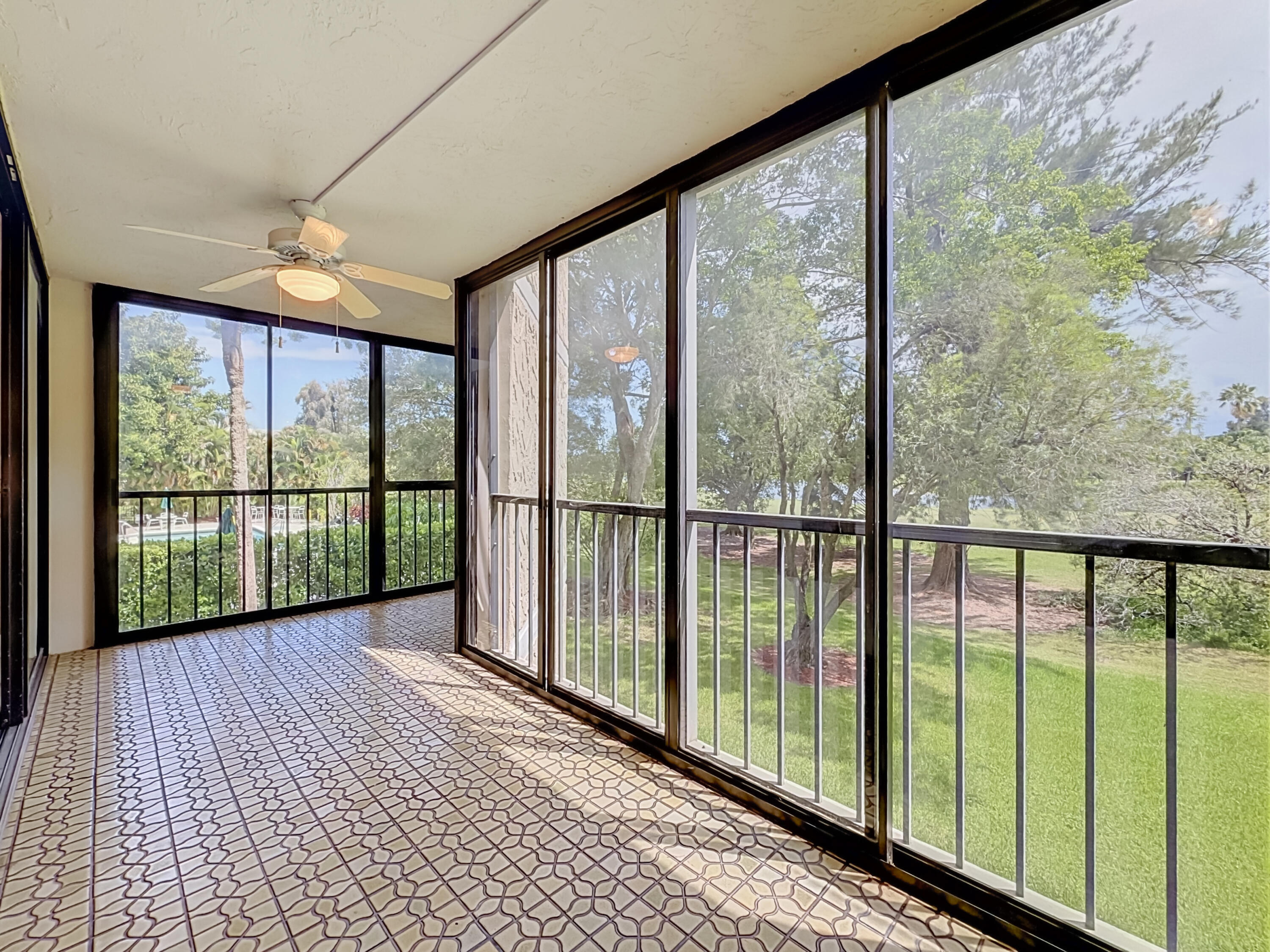 16300 Golf Club Road APT 201 Weston Florida United States, for Sale, residential, Radmila Mandel, Florida Sky Realty Group