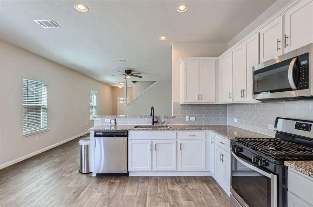 324 Sandhill Piper ST Leander Texas United States, for Rent, residential, Rita Vera, Central Metro Realty LLC