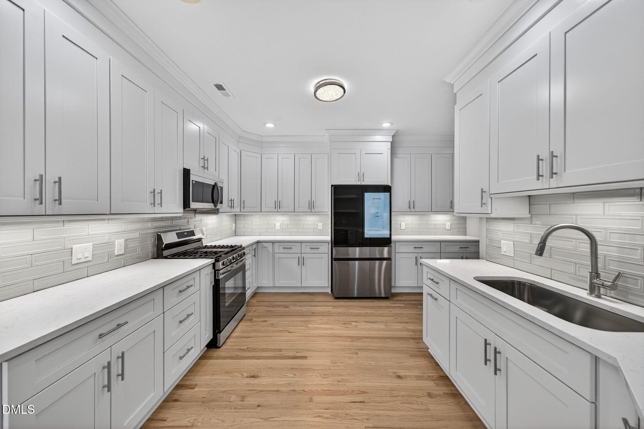 2004 Clyde Bank Court Cary North Carolina United States, for Sale, residential,  , Ideal Home Realty LLC