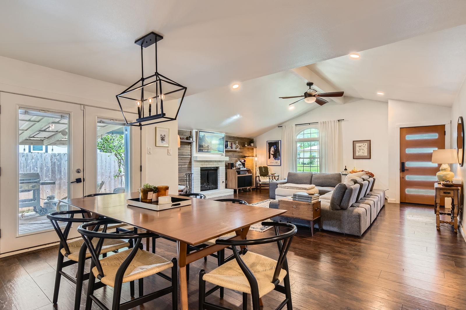 7905 Wycombe DR Austin Texas United States, for Rent, residential, Jessica Dodge, All City Real Estate, Ltd. Co.