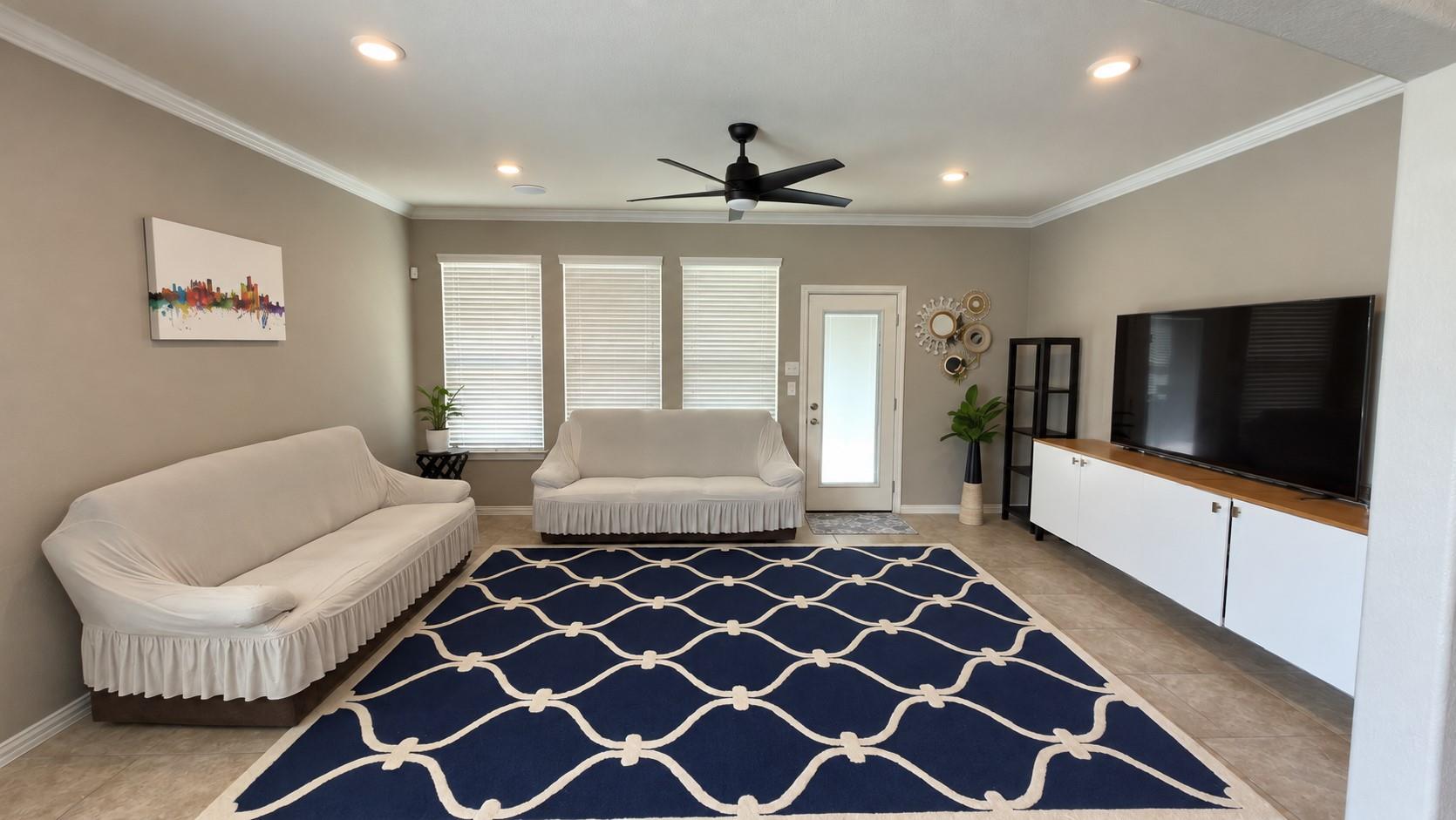 2500 Rough Berry RD Pflugerville Texas United States, for Rent, residential, Rita Vera, Central Metro Realty LLC