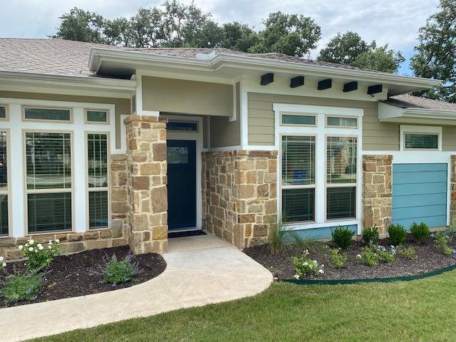 10629 Wills LOOP Austin Texas United States, for Rent, residential, Jessica Dodge, All City Real Estate, Ltd. Co.