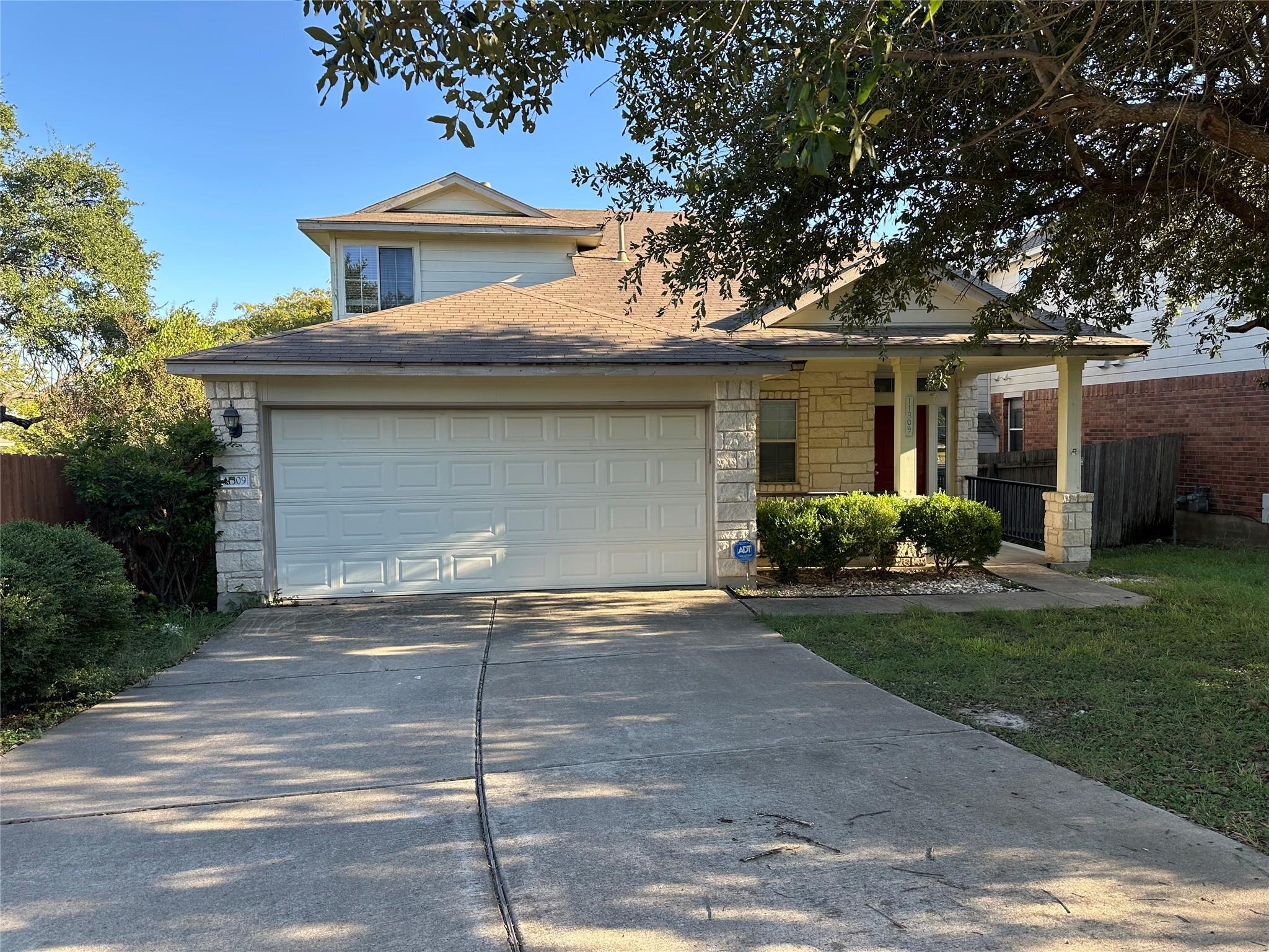 11309 Los Comancheros RD Austin Texas United States, for Rent, residential, Jessica Dodge, All City Real Estate, Ltd. Co.
