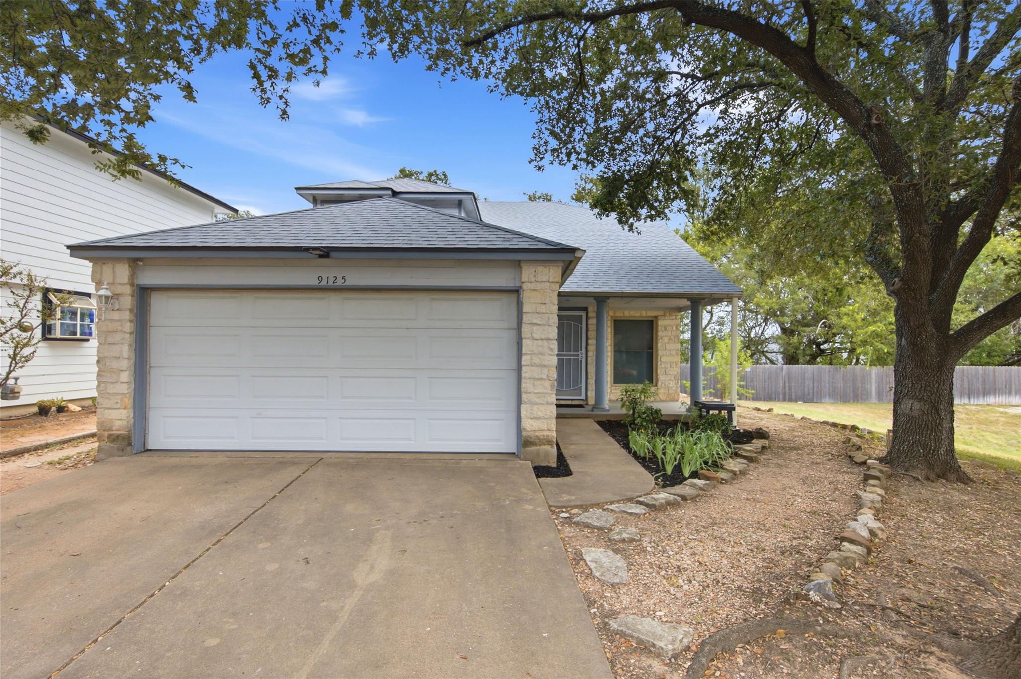 9125 Vigen CIR Austin Texas United States, for Rent, residential, Jessica Dodge, All City Real Estate, Ltd. Co.