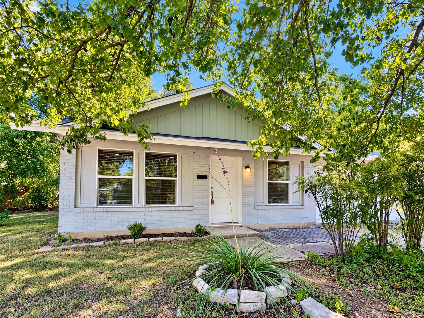 813 Emerald Wood DR Austin Texas United States, for Rent, residential, Jessica Dodge, All City Real Estate, Ltd. Co.