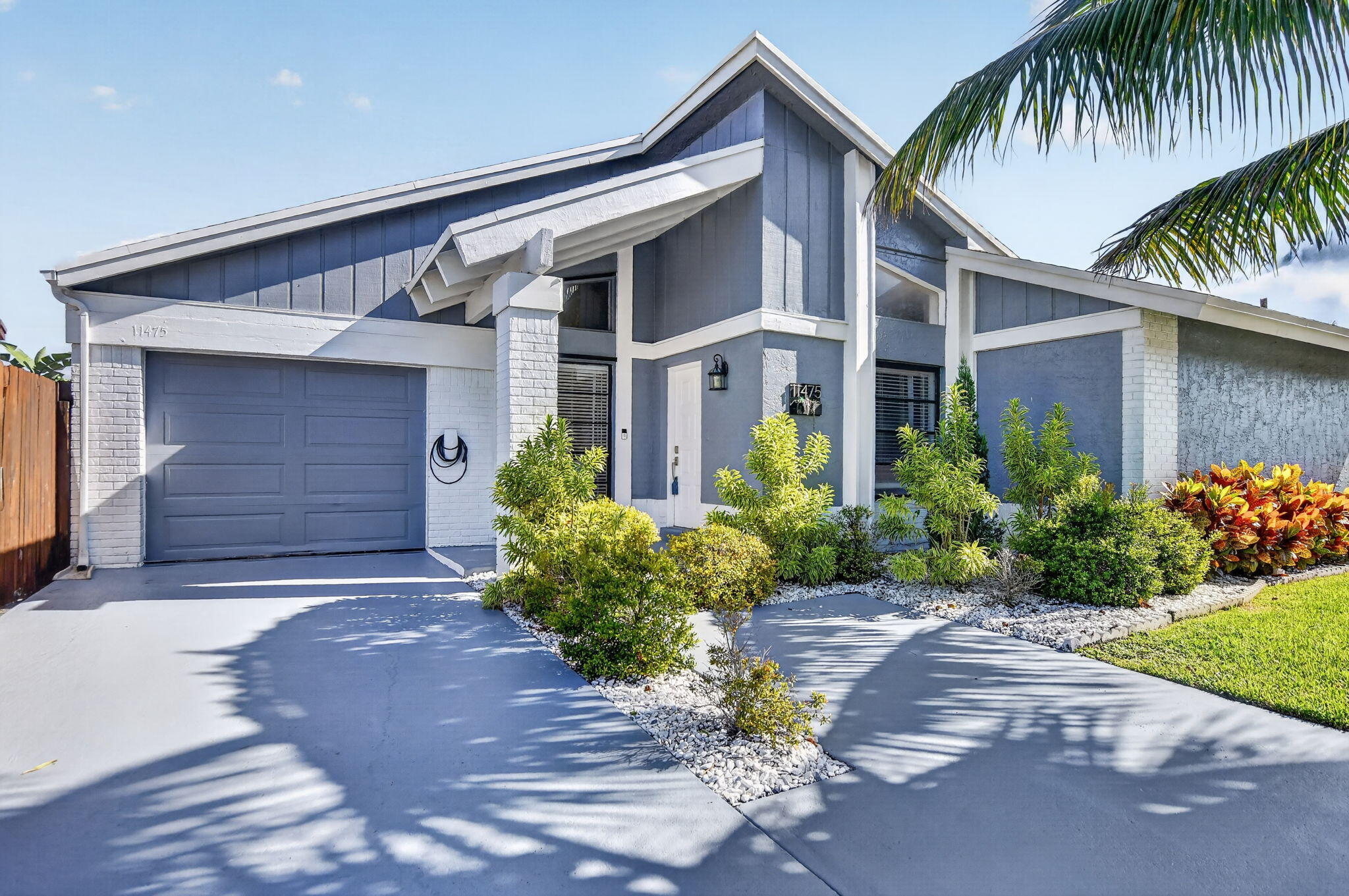 11475 Clear Creek Place Boca Raton Florida United States, for Sale, residential, Jonathan BJ Hayes, Real Broker LLC