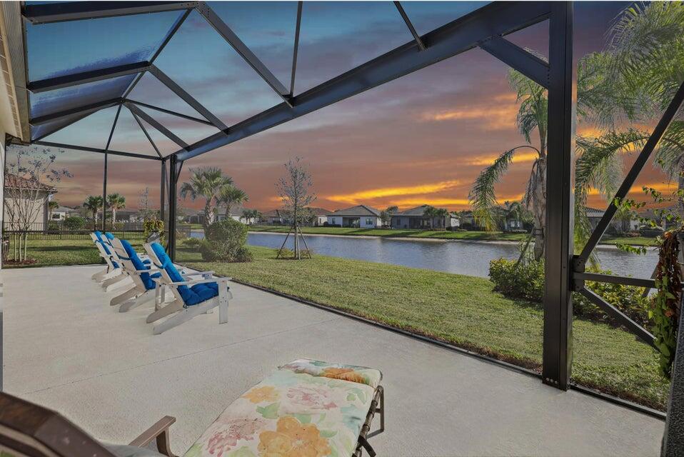 786 SE COURANCES Drive Port St. Lucie Florida United States, for Sale, residential, Jonathan BJ Hayes, Real Broker LLC