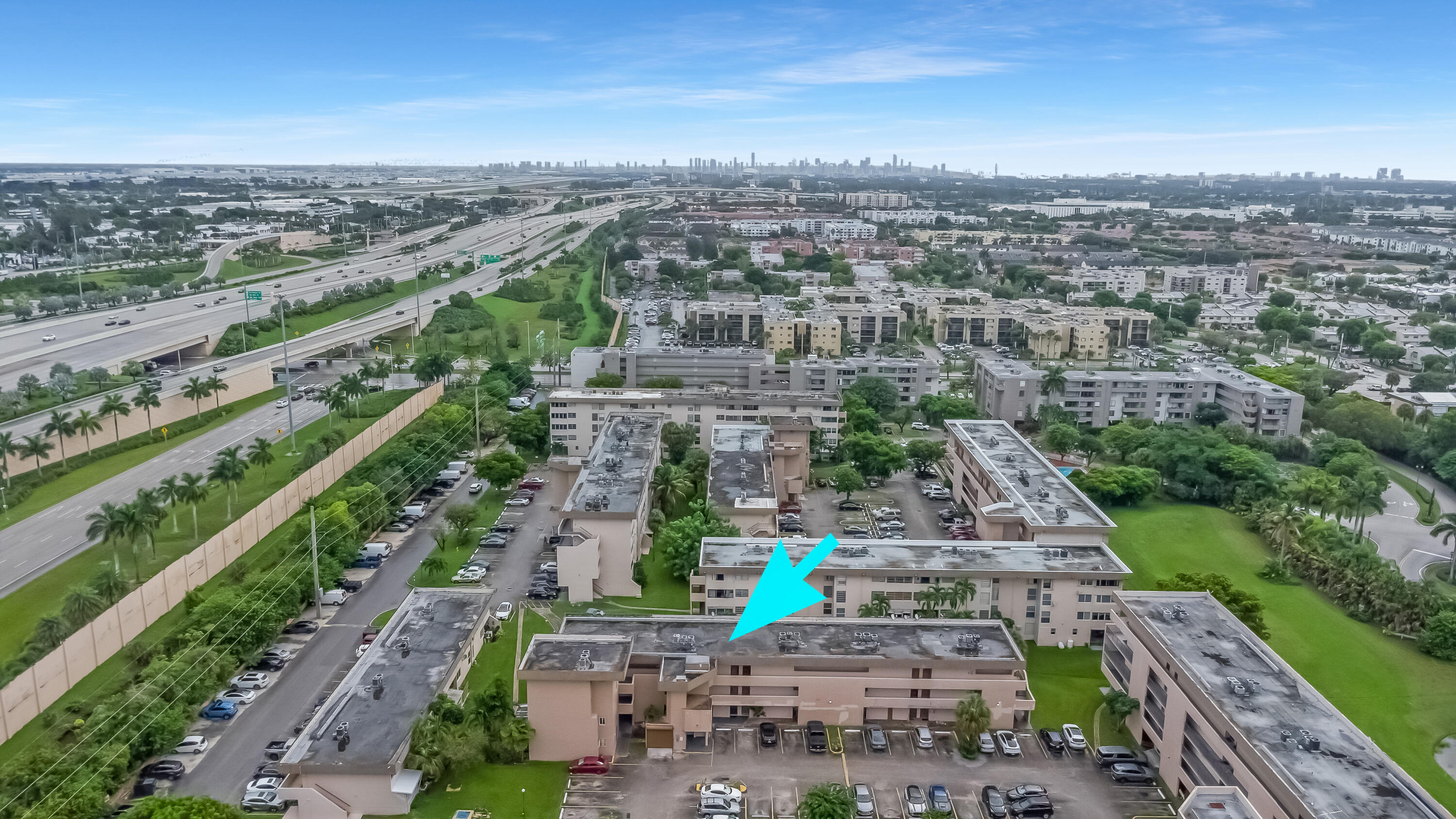 850 NW 87th Avenue APT 103 Miami Florida United States, for Sale, residential,  , INCOM OFFICE EXAMPLE