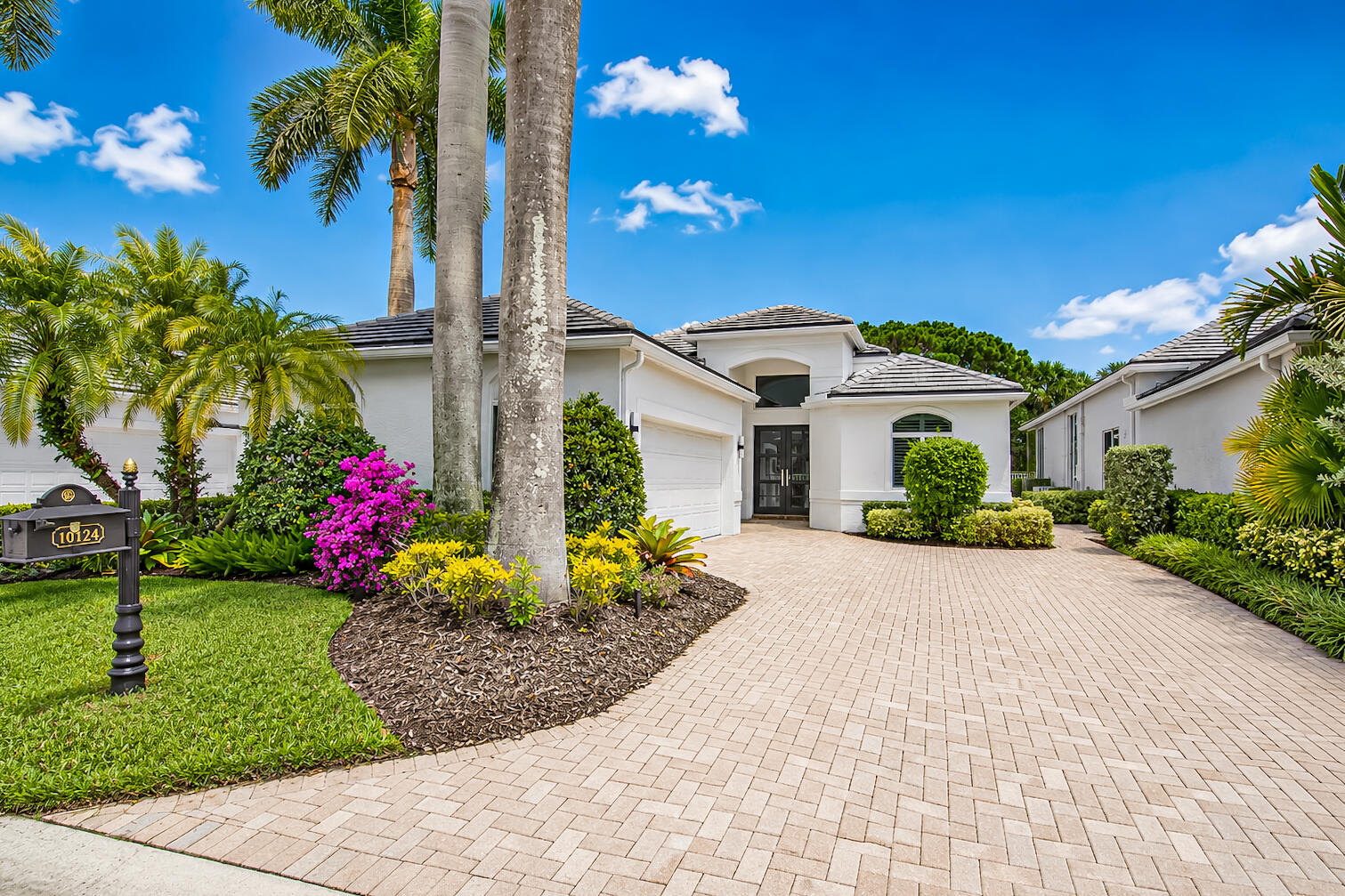 16124 VILLA VIZCAYA Place Delray Beach Florida United States, for Sale, residential, Arlene   Toolsie  , Re/Max Direct