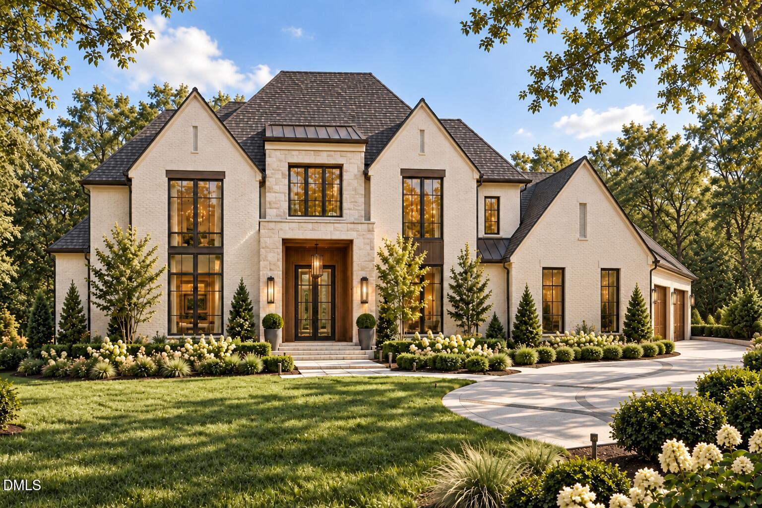 120 Duncansby Court Cary North Carolina United States, for Sale, residential,  , Ideal Home Realty LLC