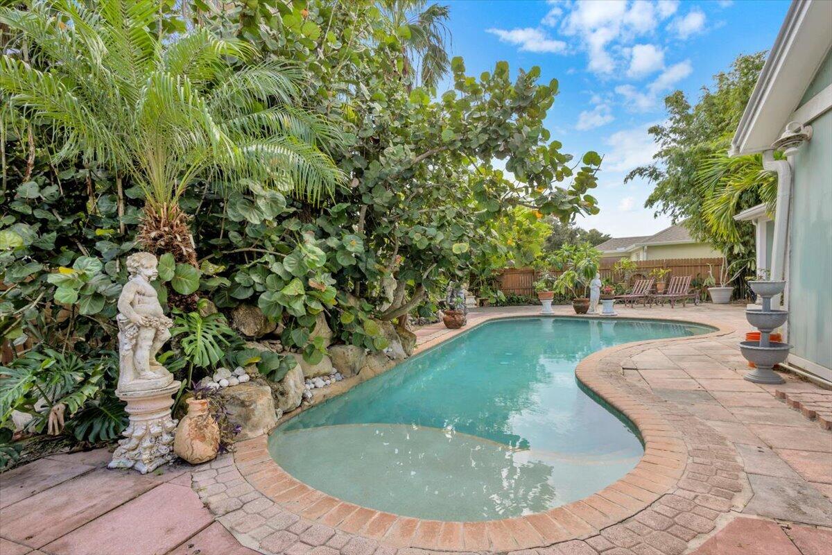 2513 SW CALENDER Street Port St. Lucie Florida United States, for Sale, residential, Jonathan BJ Hayes, Real Broker LLC