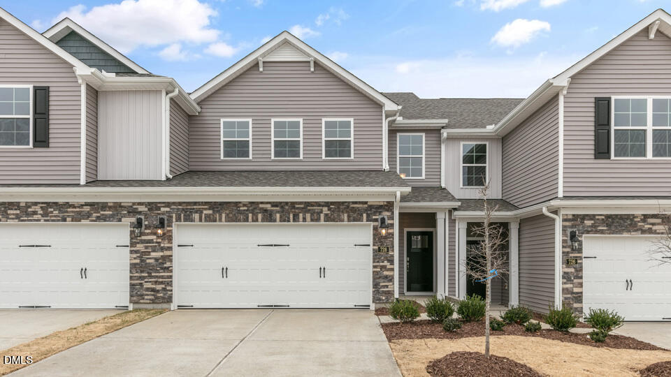 717 Gold Hill Way Hillsborough North Carolina United States, for Sale, residential,  , Realty World - Carolina Properties