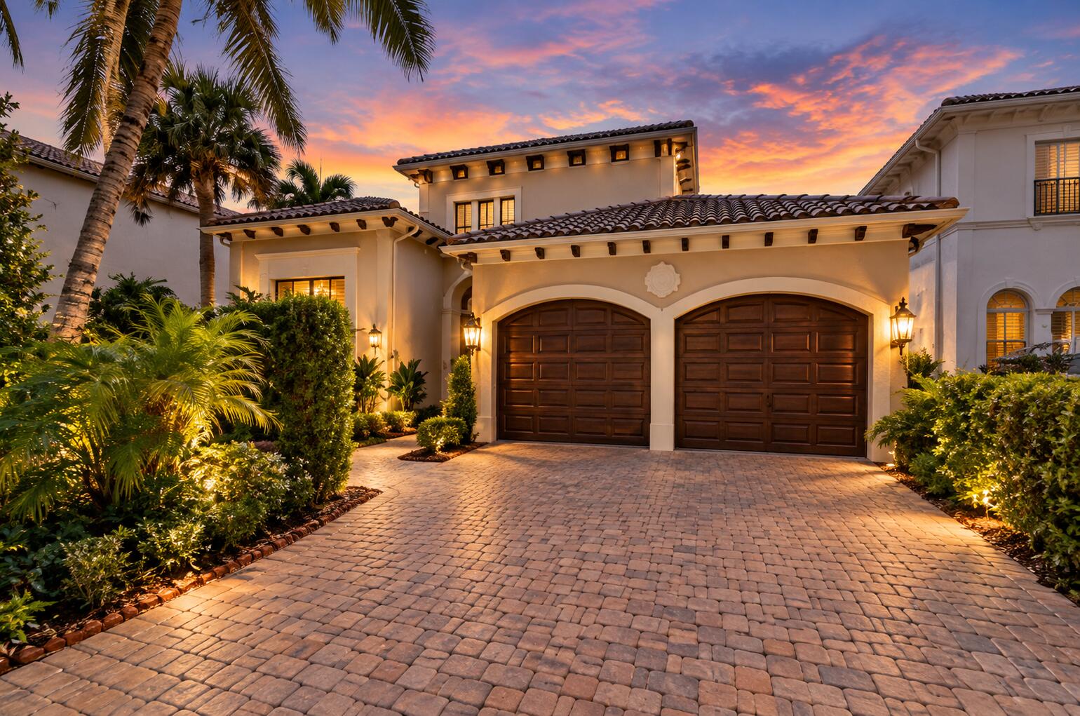 17835 Lake Azure Way Boca Raton Florida United States, for Sale, residential, Matt Levine, The Premier Group & Compass