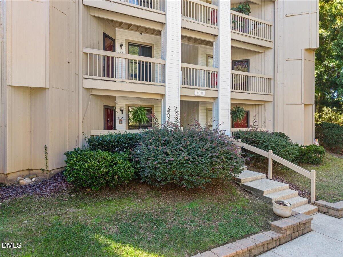 112 New Kent Place Cary North Carolina United States, for Sale, residential,  , Ideal Home Realty LLC