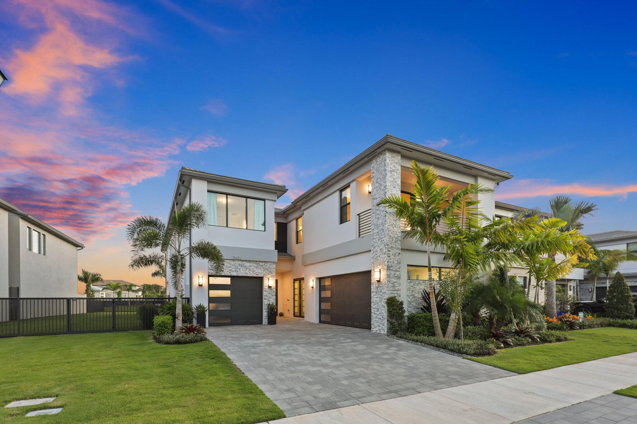 9682 JUNIPER BAY Avenue Boca Raton Florida United States, for Sale, residential, Matt Levine, The Premier Group & Compass