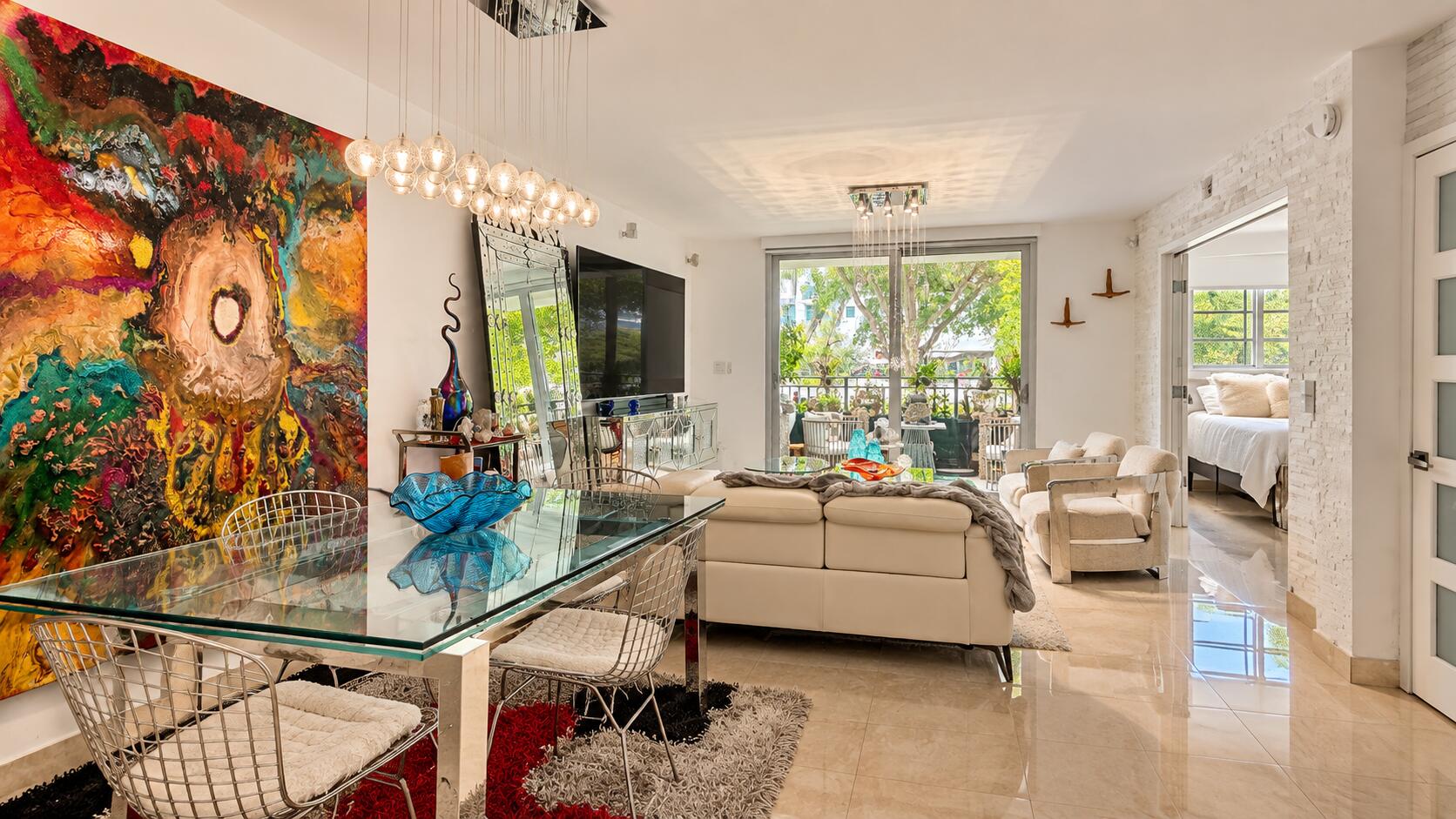 750 NE 64TH Street APT B200 Miami Florida United States, for Sale, residential,  , INCOM OFFICE EXAMPLE